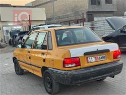 سايبا 131